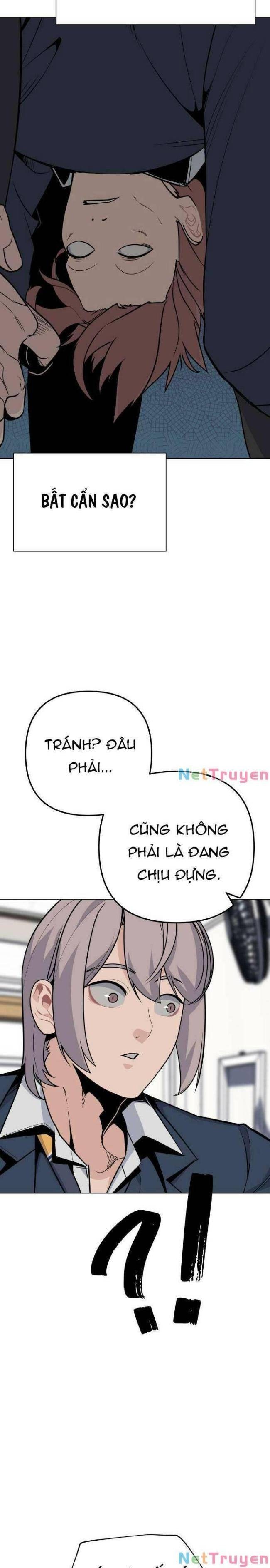 Vua Đóng Cọc - Page 14