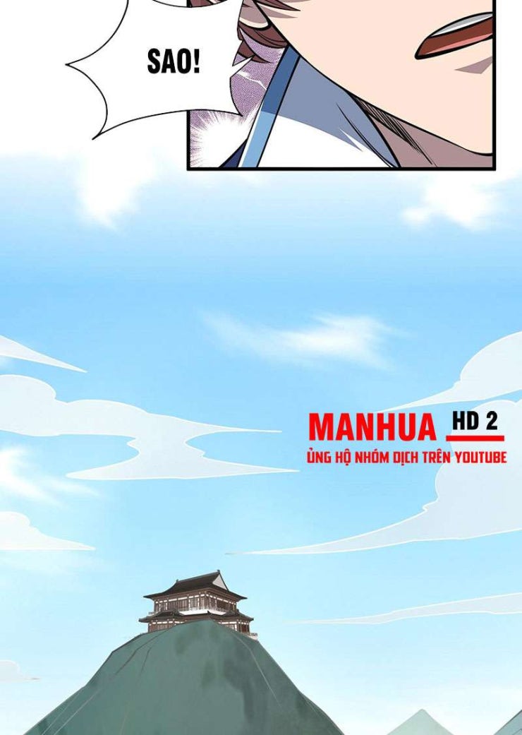 Ta Có Thể Rút Ra Thuộc Tính - Page 25