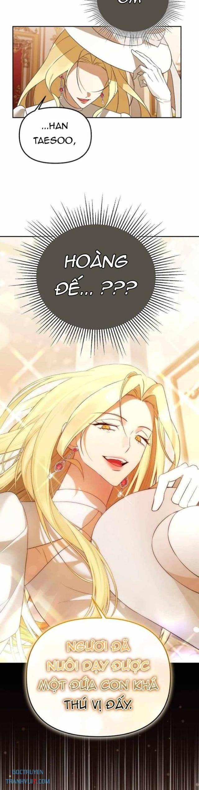 Thuần Thú Sư Thiên Tài Của Học Viện - Page 34