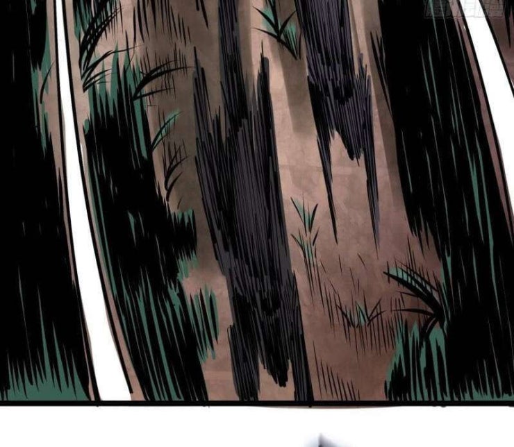 Thế Giới Xa Lạ - Page 9