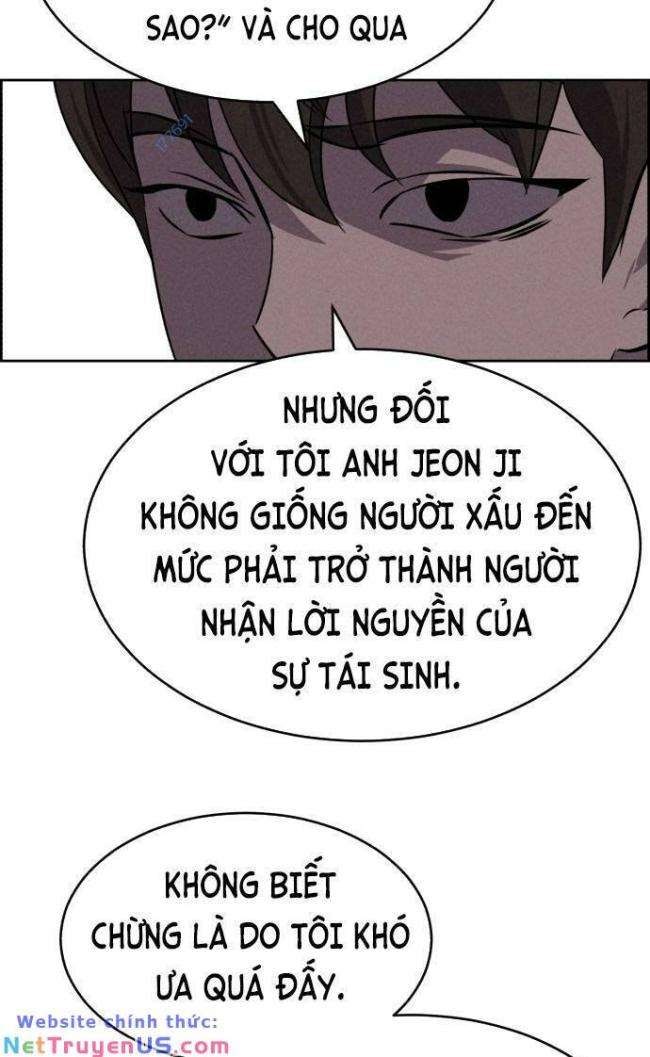 Óc Chó Toàn Năng - Page 50