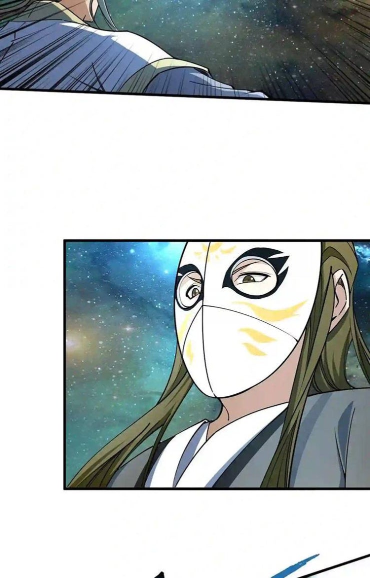 Ta Có Thể Rút Ra Thuộc Tính - Page 6