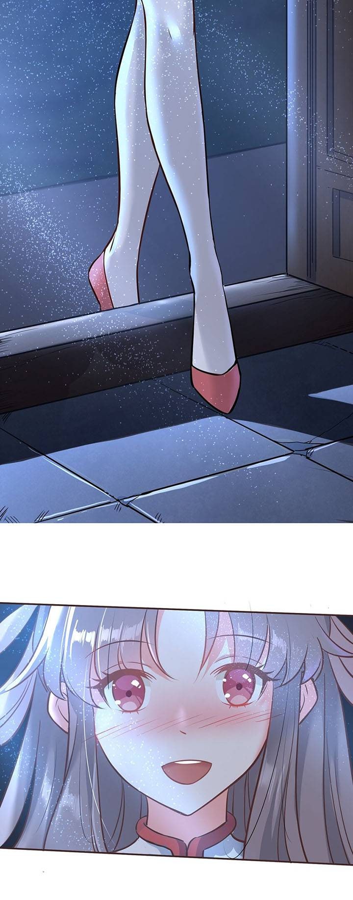 Trăm Vạn Cách Thành Thần - Page 33