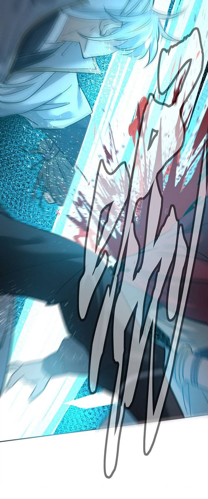 Trăm Vạn Cách Thành Thần - Page 59