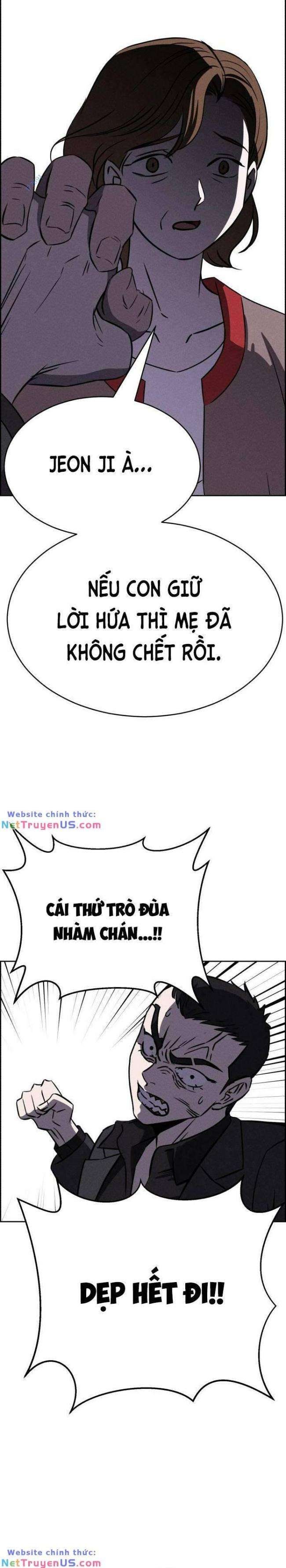 Óc Chó Toàn Năng - Page 26