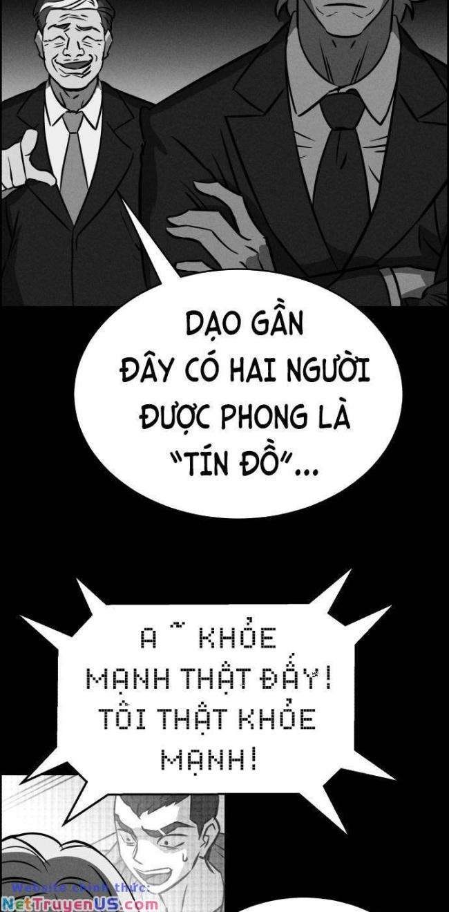 Óc Chó Toàn Năng - Page 61