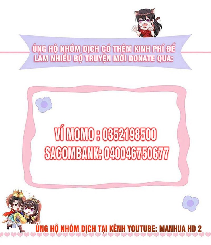 Ta Có Thể Rút Ra Thuộc Tính - Page 56