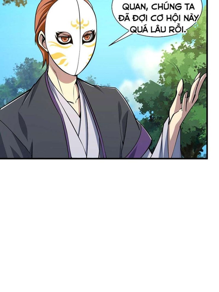 Ta Có Thể Rút Ra Thuộc Tính - Page 36