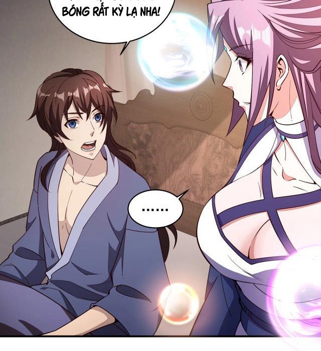 Ta Có Thể Rút Ra Thuộc Tính - Page 32