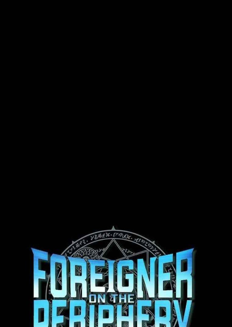 Kẻ Ngoại Lai Ở Vùng Đất Bị Ruồng Bỏ - Page 14