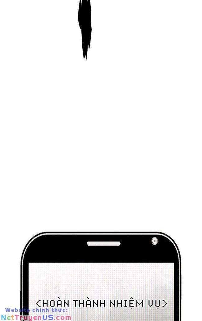 Óc Chó Toàn Năng - Page 16