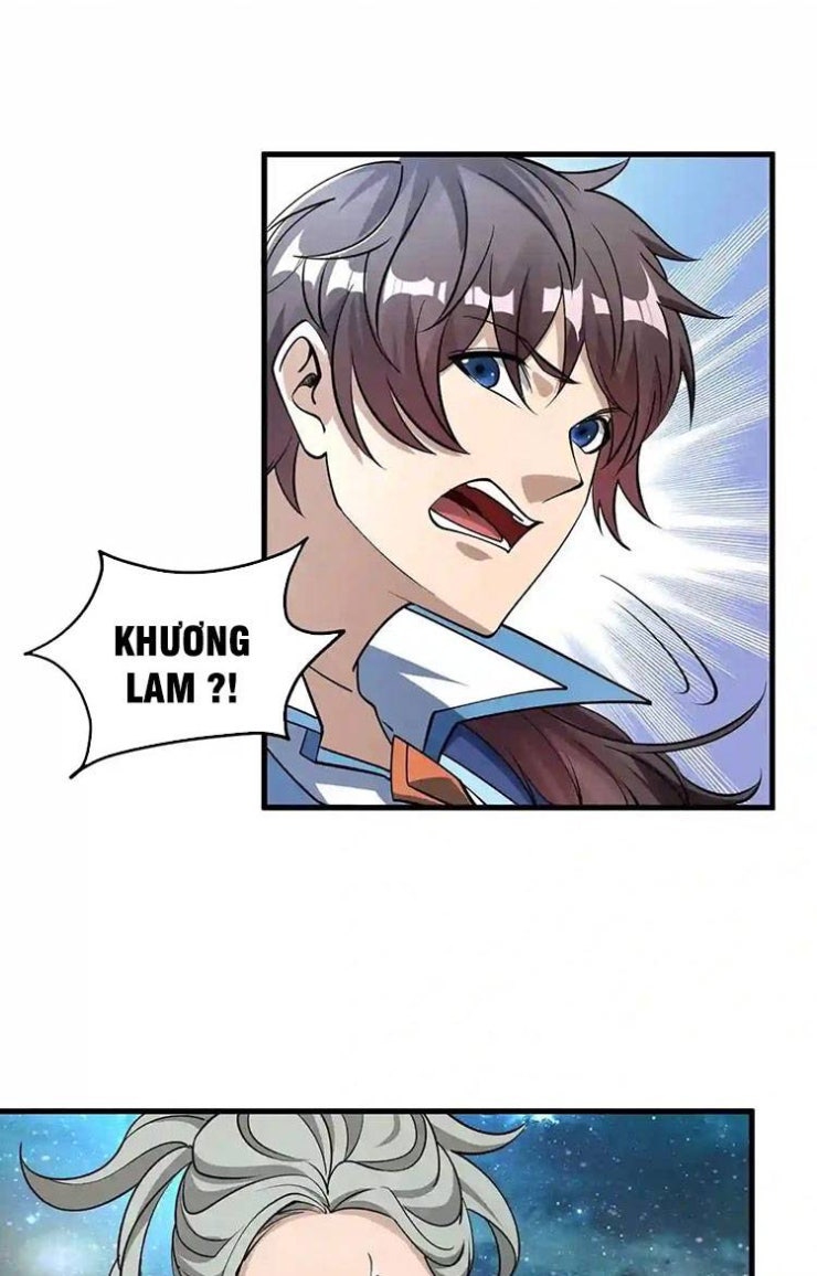 Ta Có Thể Rút Ra Thuộc Tính - Page 19