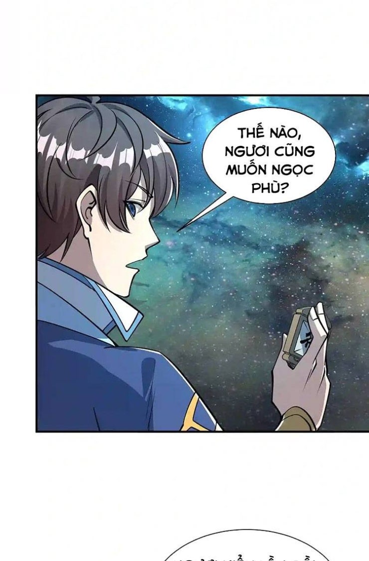 Ta Có Thể Rút Ra Thuộc Tính - Page 50