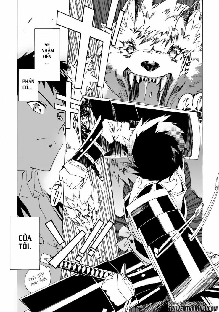 Argate Online - Page 20