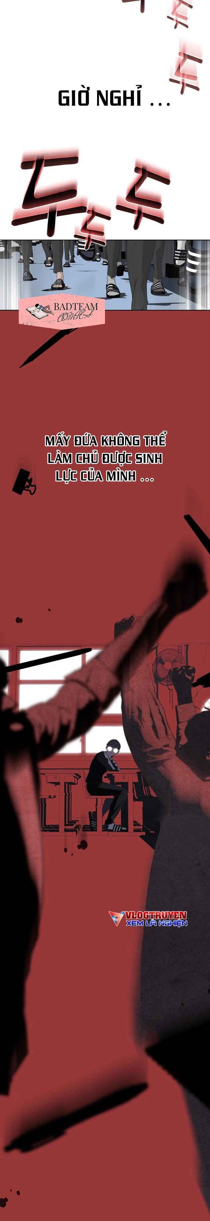 Vua Đóng Cọc - Page 4