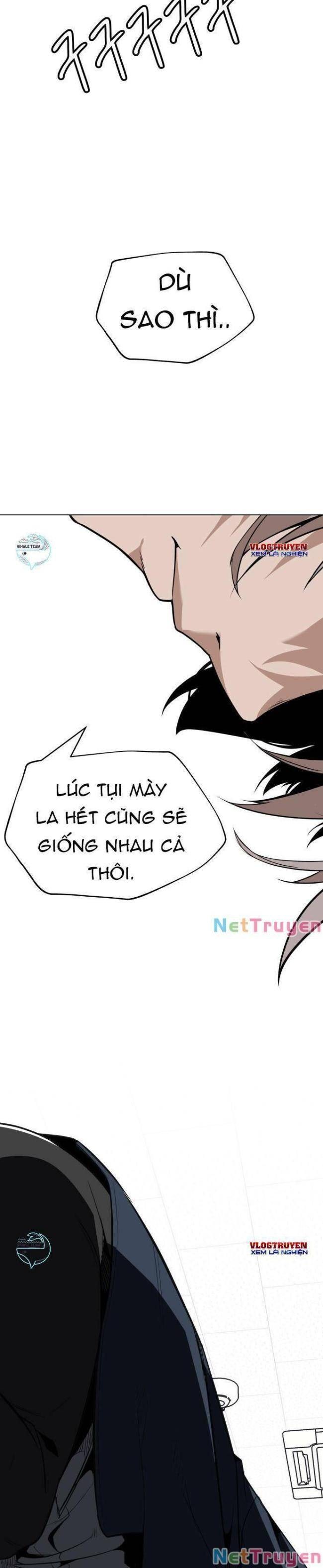 Vua Đóng Cọc - Page 39