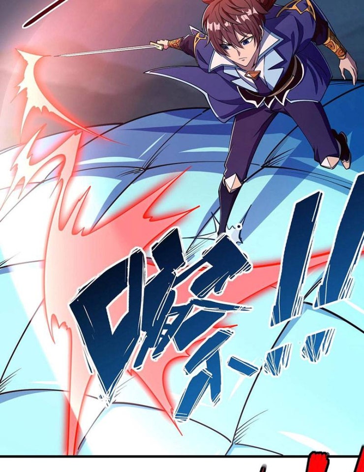 Ta Có Thể Rút Ra Thuộc Tính - Page 23