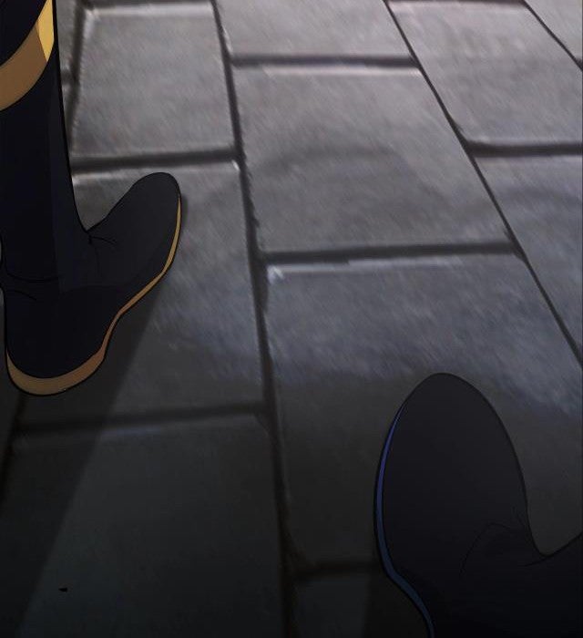 Ta Có Thể Rút Ra Thuộc Tính - Page 18