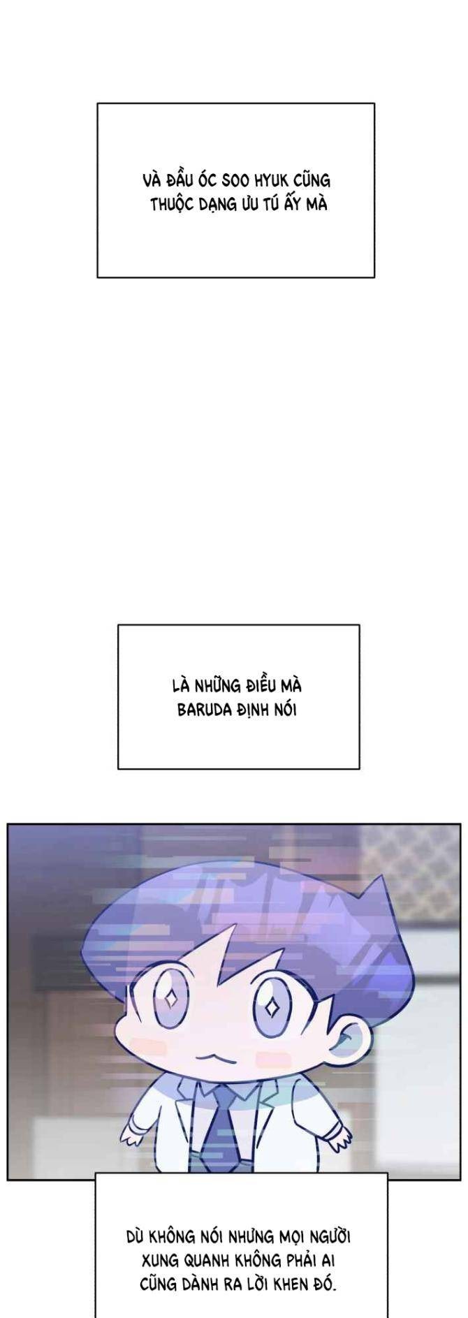 A.I. Doctor - Page 53