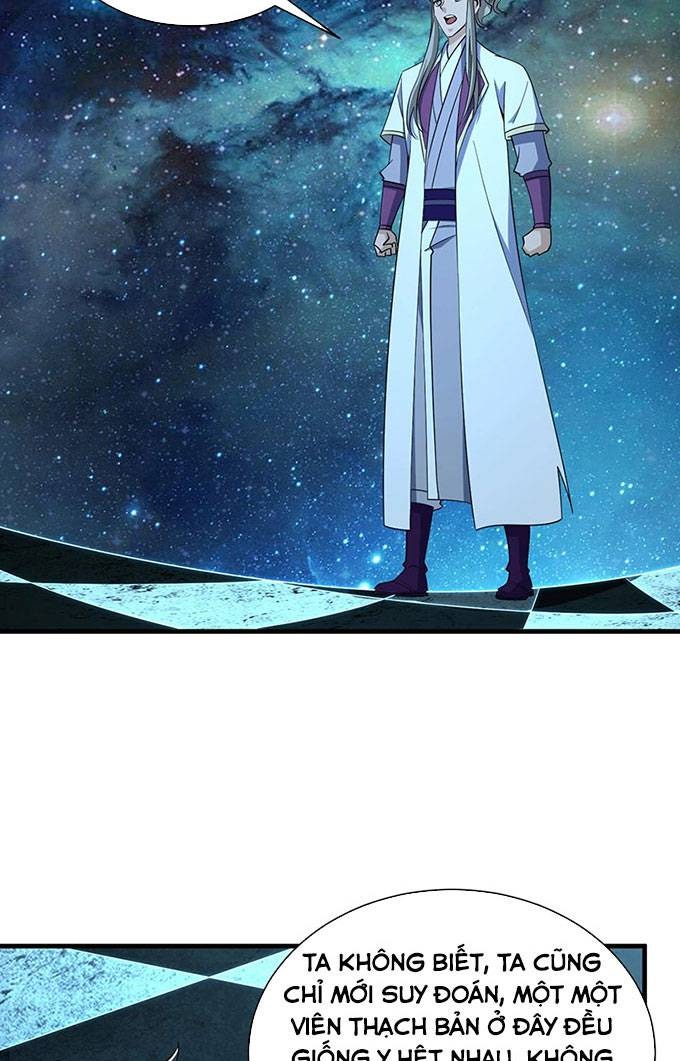 Ta Có Thể Rút Ra Thuộc Tính - Page 29