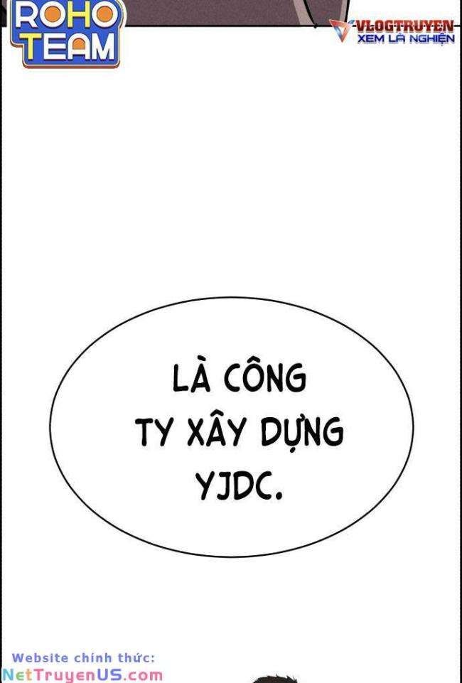 Óc Chó Toàn Năng - Page 16