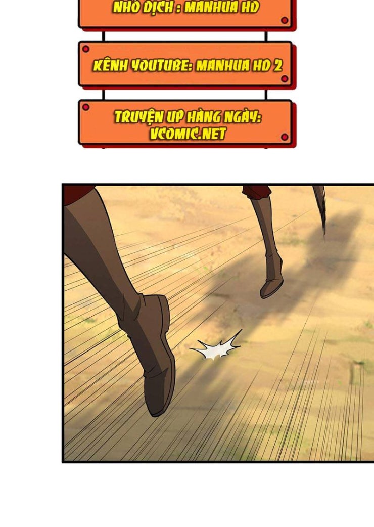 Ta Có Thể Rút Ra Thuộc Tính - Page 24