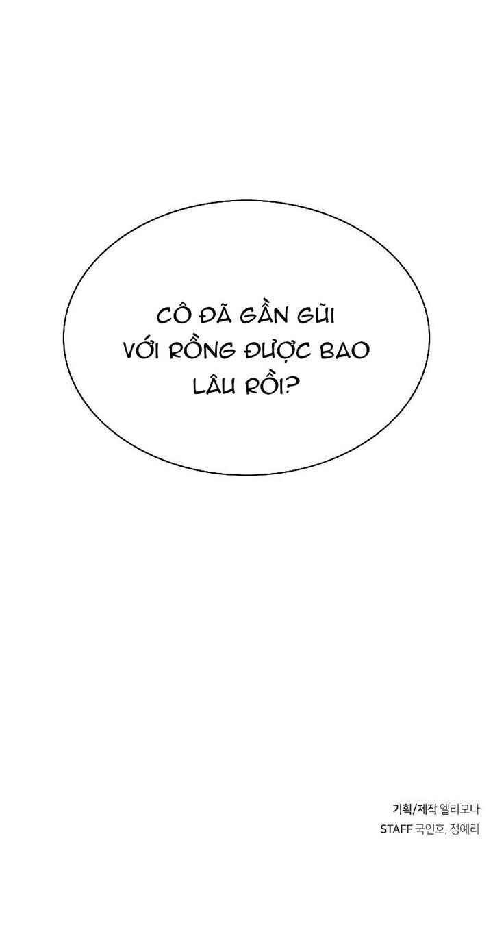 Kẻ Ngoại Lai Ở Vùng Đất Bị Ruồng Bỏ - Page 78