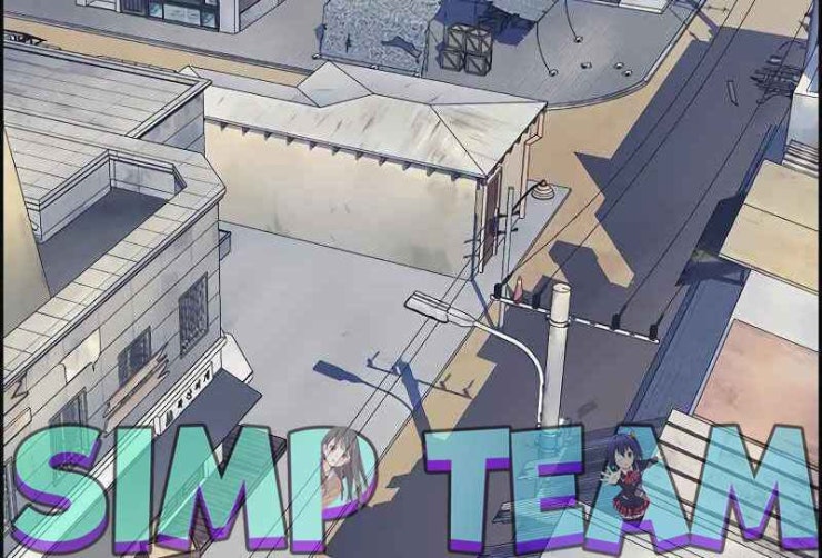 Kẻ Ngoại Lai Ở Vùng Đất Bị Ruồng Bỏ - Page 96