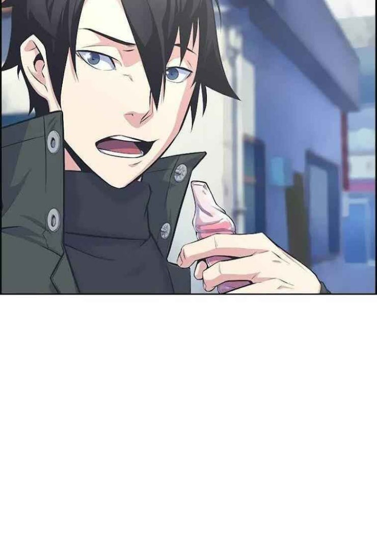 Kẻ Ngoại Lai Ở Vùng Đất Bị Ruồng Bỏ - Page 84