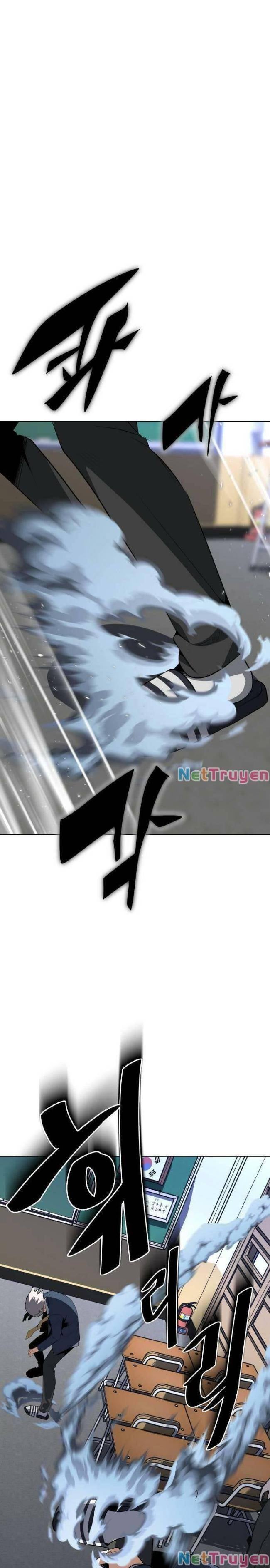 Vua Đóng Cọc - Page 6