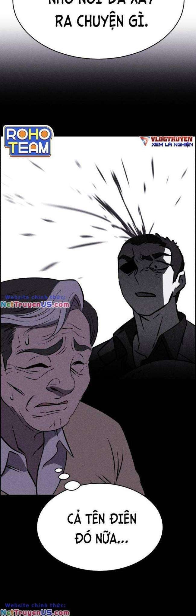 Óc Chó Toàn Năng - Page 35