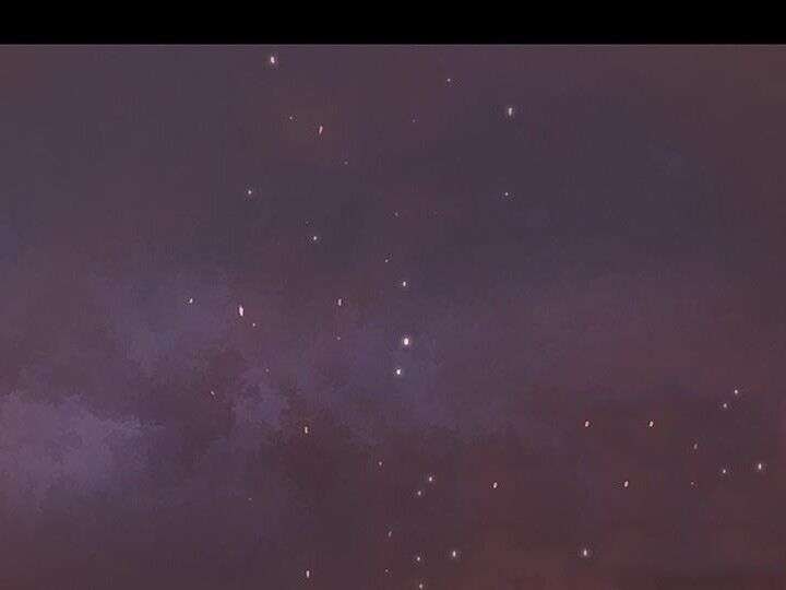 Phong Vân Chiến Thần - Page 39