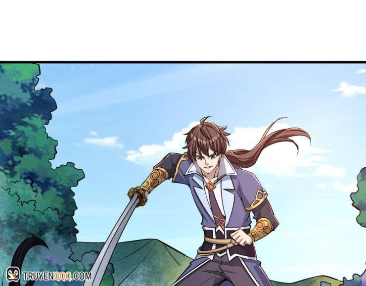 Ta Có Thể Rút Ra Thuộc Tính - Page 31