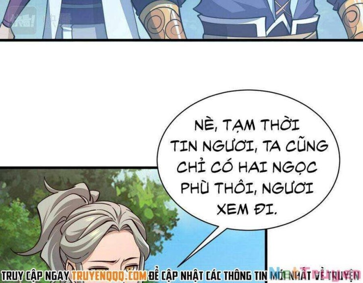 Ta Có Thể Rút Ra Thuộc Tính - Page 18