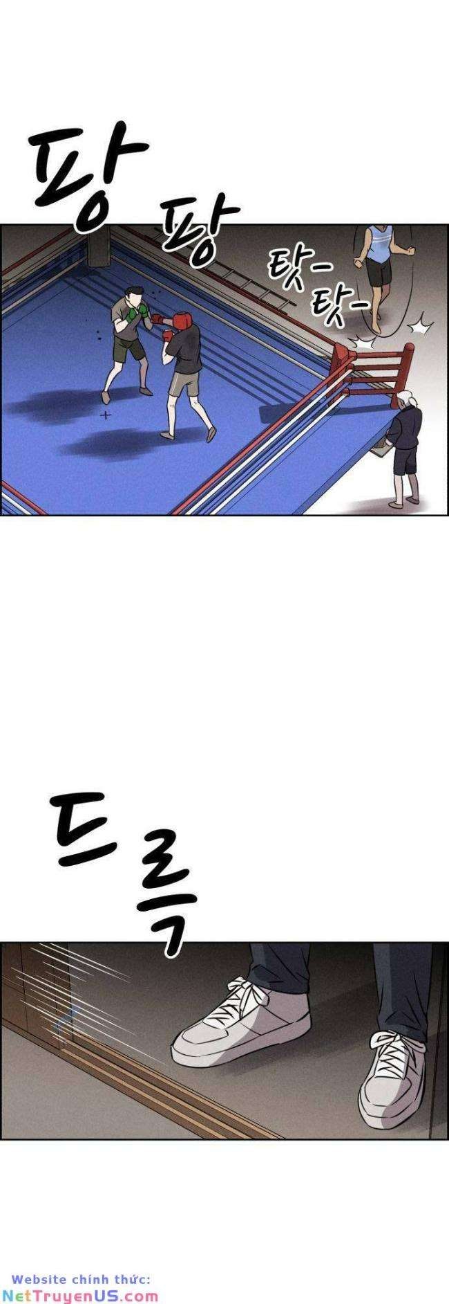 Óc Chó Toàn Năng - Page 40