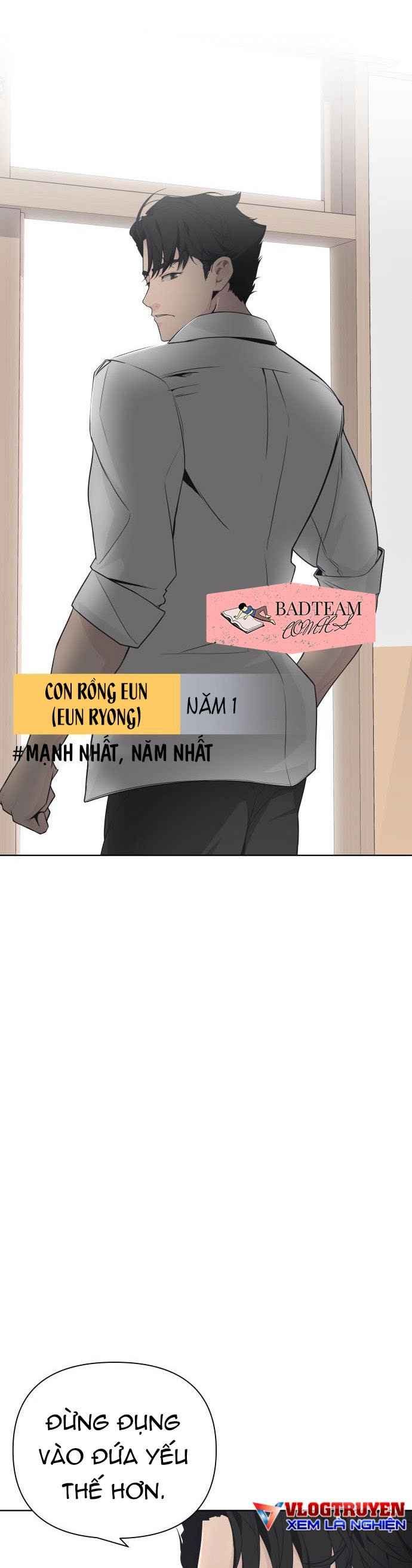 Vua Đóng Cọc - Page 24