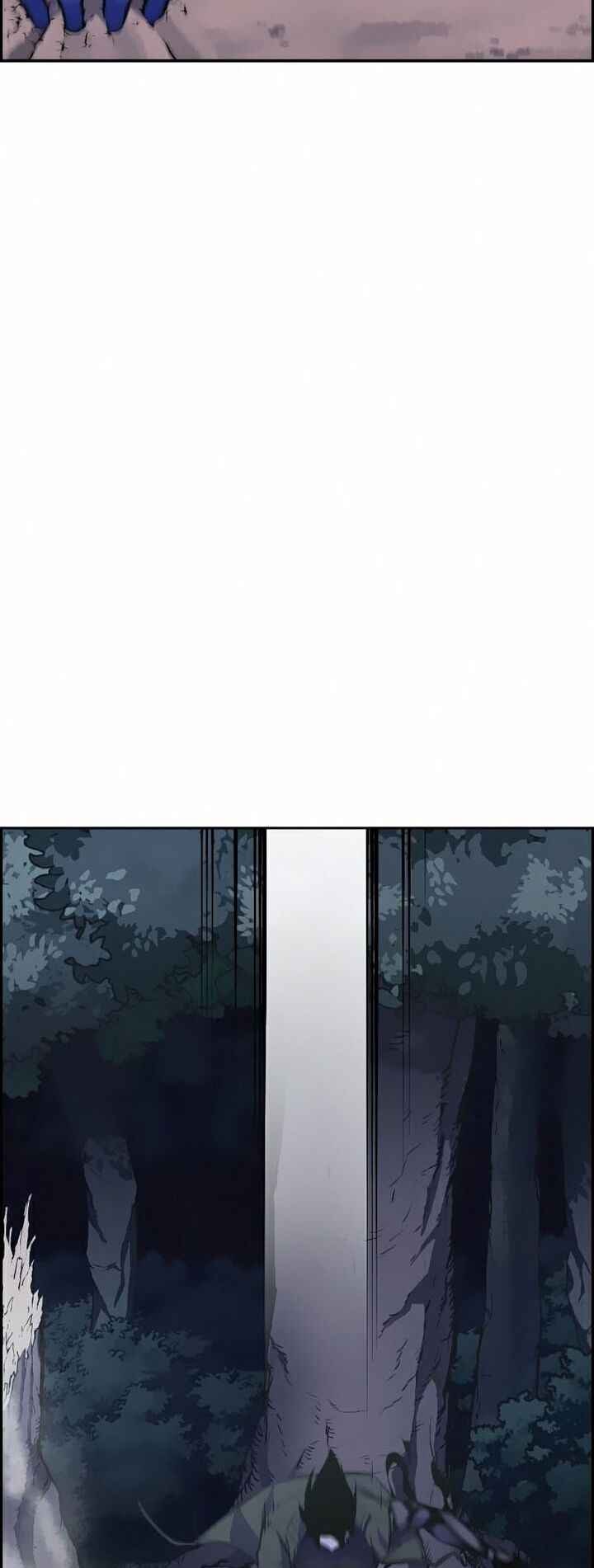 Kẻ Ngoại Lai Ở Vùng Đất Bị Ruồng Bỏ - Page 67