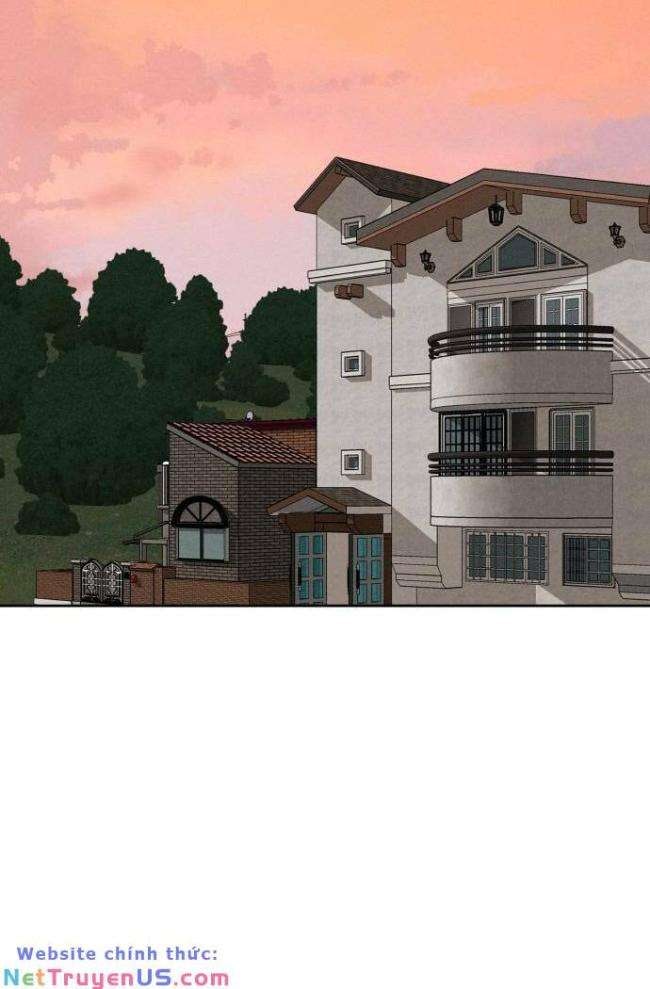 Óc Chó Toàn Năng - Page 49