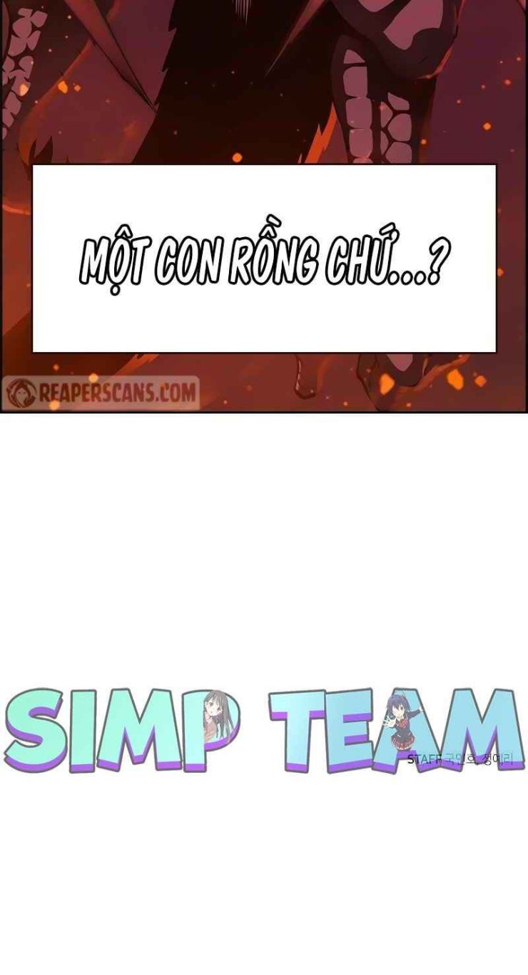 Kẻ Ngoại Lai Ở Vùng Đất Bị Ruồng Bỏ - Page 33