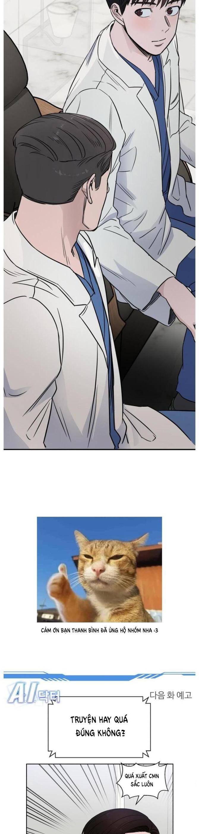 A.I. Doctor - Page 44