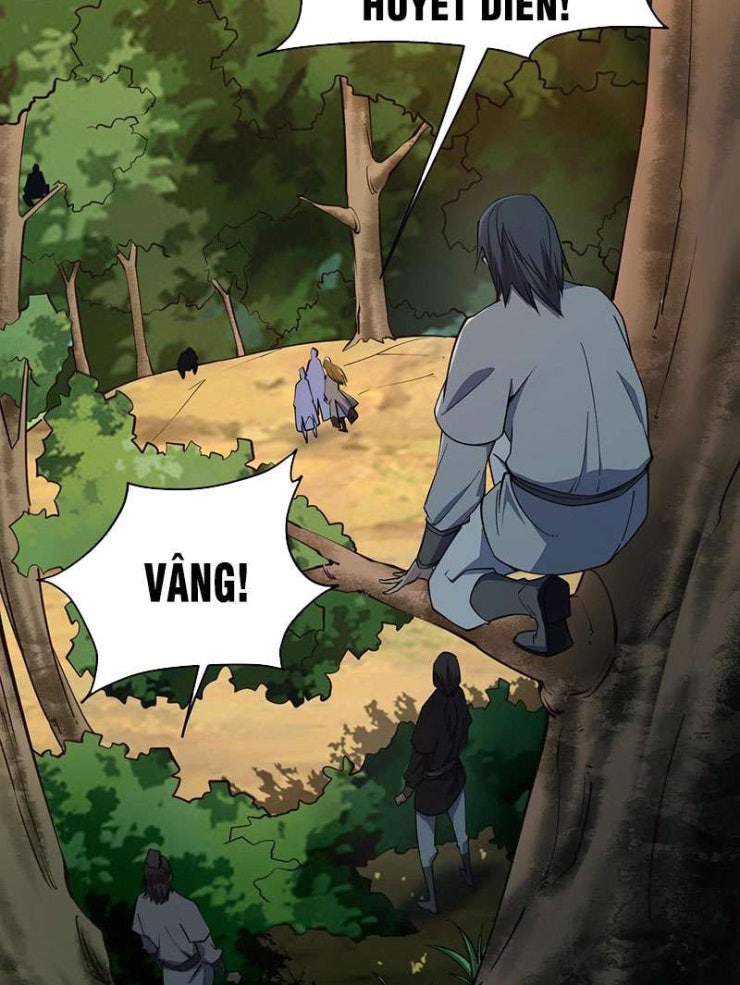 Ta Có Thể Rút Ra Thuộc Tính - Page 38