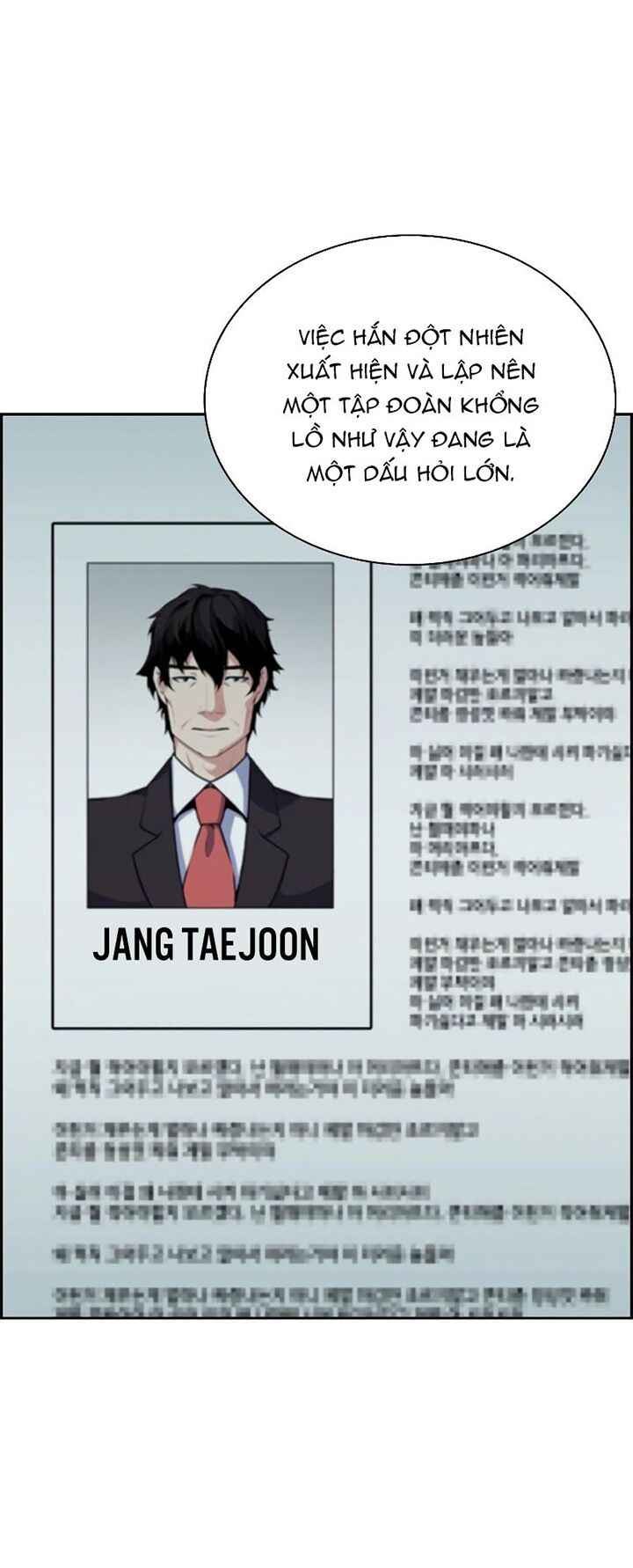 Kẻ Ngoại Lai Ở Vùng Đất Bị Ruồng Bỏ - Page 33