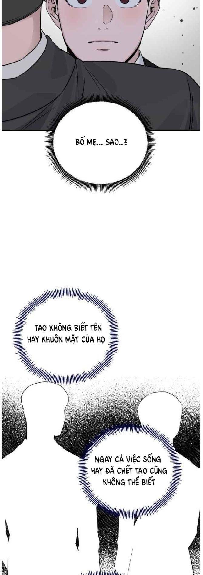 A.I. Doctor - Page 19