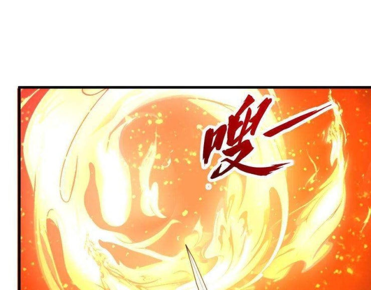 Ta Có Thể Rút Ra Thuộc Tính - Page 8