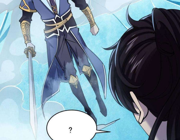 Ta Có Thể Rút Ra Thuộc Tính - Page 37