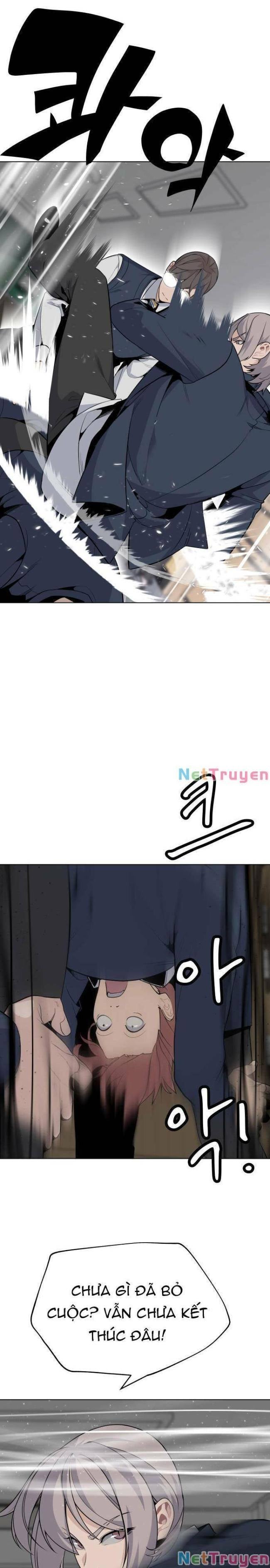 Vua Đóng Cọc - Page 11