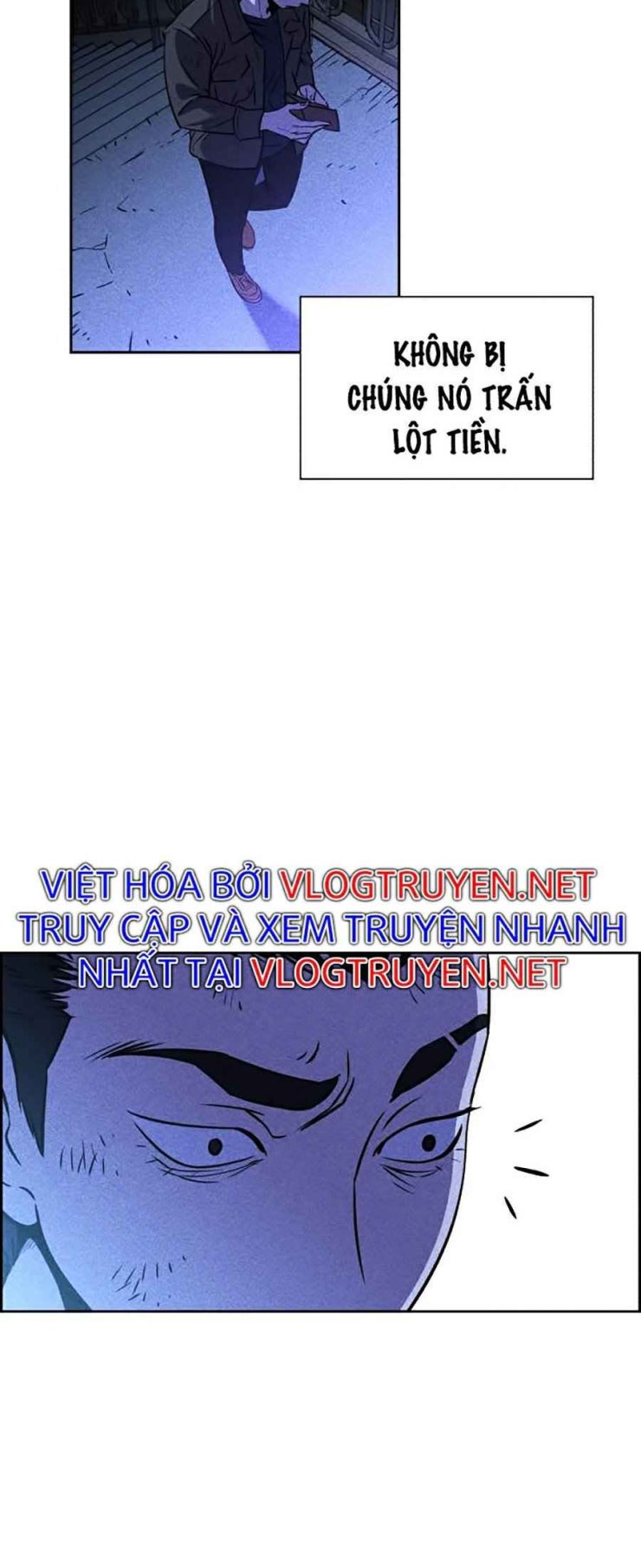 Óc Chó Toàn Năng - Page 94