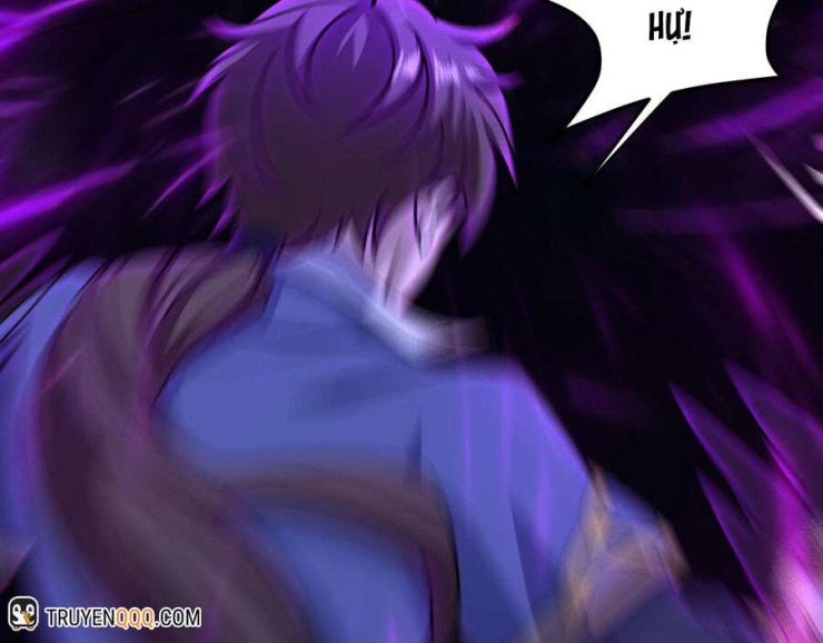 Ta Có Thể Rút Ra Thuộc Tính - Page 8