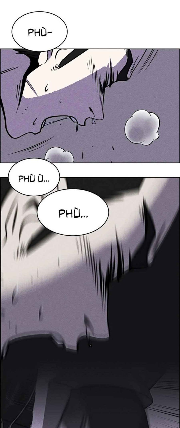 Óc Chó Toàn Năng - Page 28