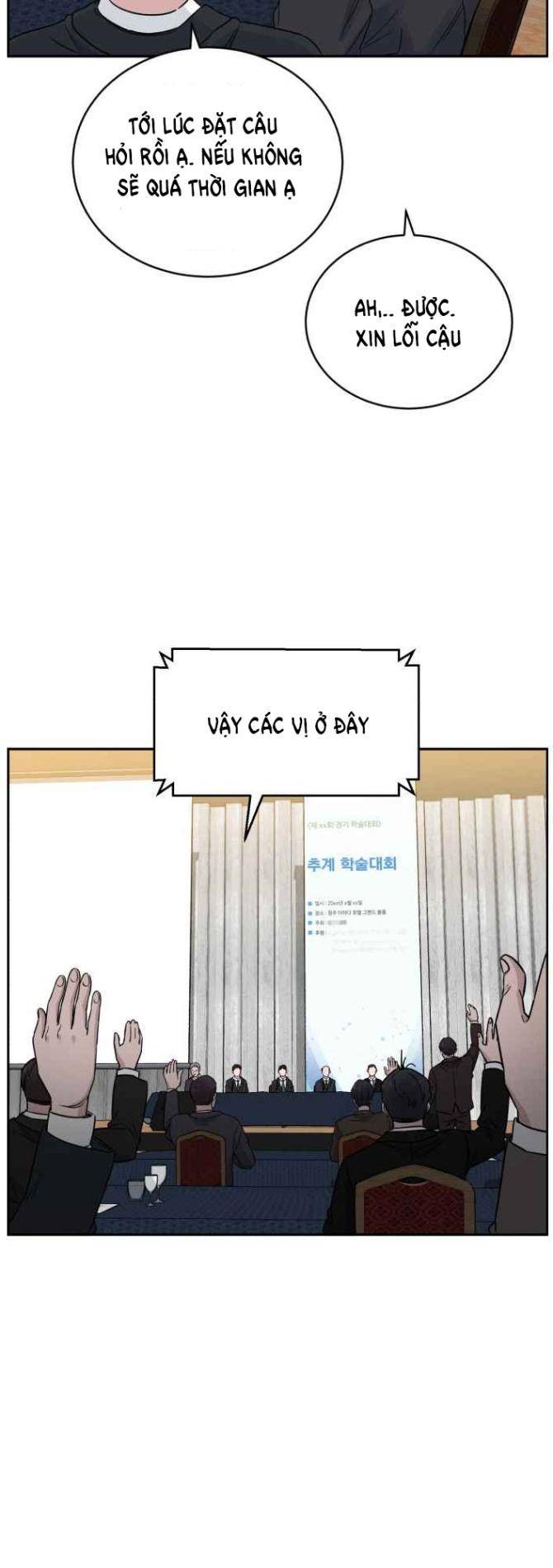 A.I. Doctor - Page 5